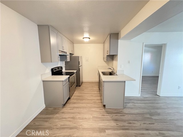 Detail Gallery Image 3 of 16 For 2408 S Hacienda Bld #L6,  Hacienda Heights,  CA 91745 - 2 Beds | 2 Baths