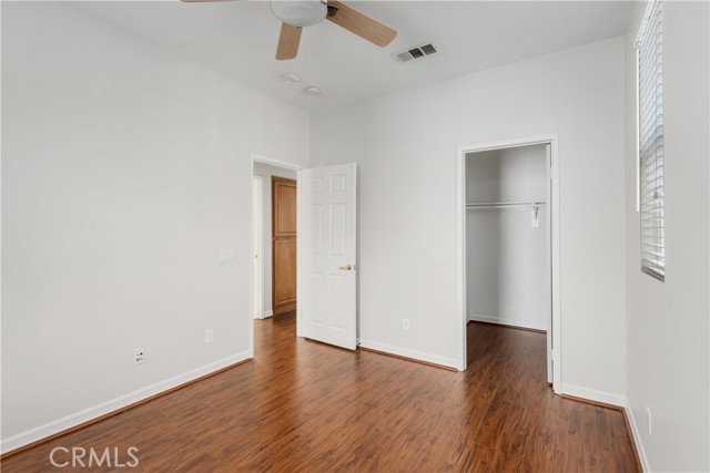 Detail Gallery Image 21 of 37 For 3 Paddock Pl, Ladera Ranch,  CA 92694 - 3 Beds | 2/1 Baths
