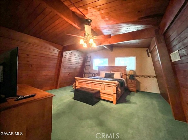 Detail Gallery Image 43 of 43 For 1027 Pine Mountain, Big Bear City,  CA 92314 - 3 Beds | 2/1 Baths