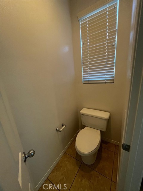 Detail Gallery Image 27 of 31 For 39220 Victoria St, Palmdale,  CA 93551 - 3 Beds | 2 Baths