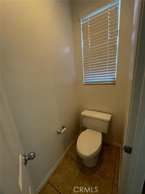 Detail Gallery Image 12 of 20 For 39220 Victoria St, Palmdale,  CA 93551 - 3 Beds | 2 Baths