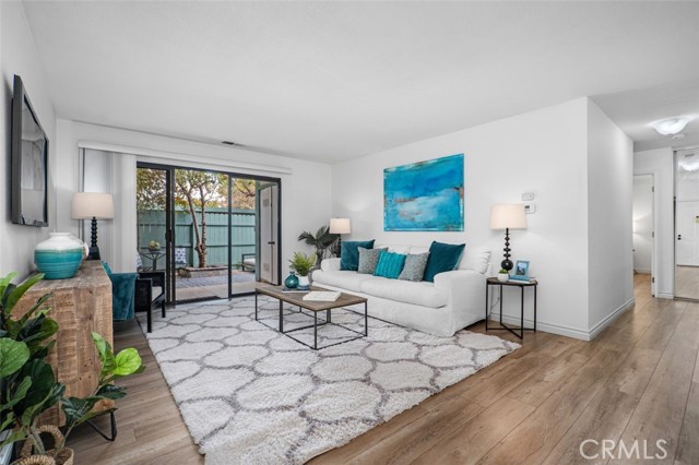 20553 Vermont S Avenue, Torrance CA: https://media.crmls.org/medias/c8f1e40f-3a40-4356-bcd4-787ab229a990.jpg
