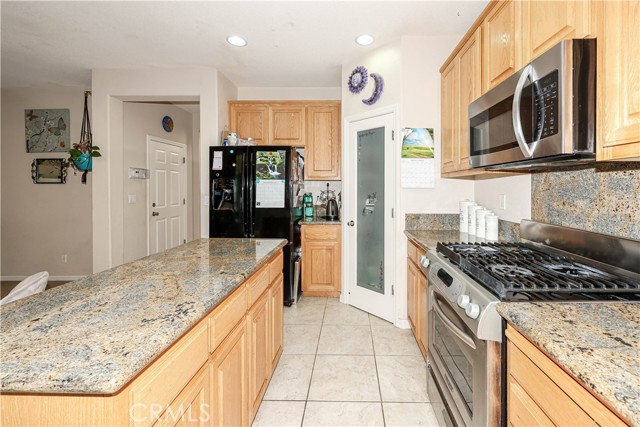 Detail Gallery Image 23 of 52 For 20871 Grapevine Dr, Patterson,  CA 95363 - 3 Beds | 2/1 Baths