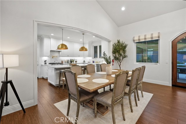 Detail Gallery Image 59 of 69 For 39851 Paseo Chaparro, Murrieta,  CA 92562 - 4 Beds | 4 Baths