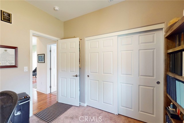 Detail Gallery Image 36 of 66 For 1573 S Boston Ln, Santa Maria,  CA 93458 - 3 Beds | 2 Baths
