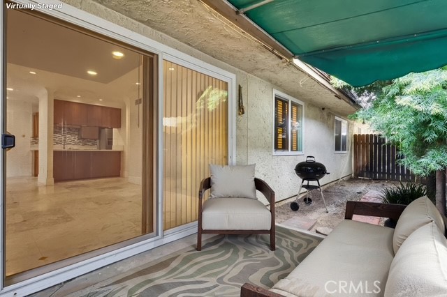 Image 40 of 50 For 5556 Temple City