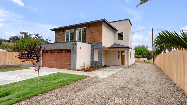 Detail Gallery Image 53 of 68 For 16297 Gunnerson St, Lake Elsinore,  CA 92530 - 4 Beds | 2/1 Baths