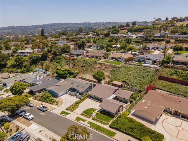 28 Rollingwood Drive, Rolling Hills Estates, California 90274, 3 Bedrooms Bedrooms, ,1 BathroomBathrooms,Residential,Sold,Rollingwood,PV22131138