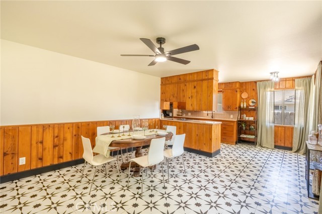 Detail Gallery Image 11 of 29 For 3242 Laura Ave, Merced,  CA 95340 - 3 Beds | 1/1 Baths