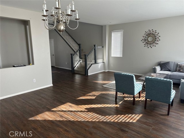 Detail Gallery Image 3 of 17 For 30865 Highland Vista, Temecula,  CA 92591 - 5 Beds | 3/1 Baths