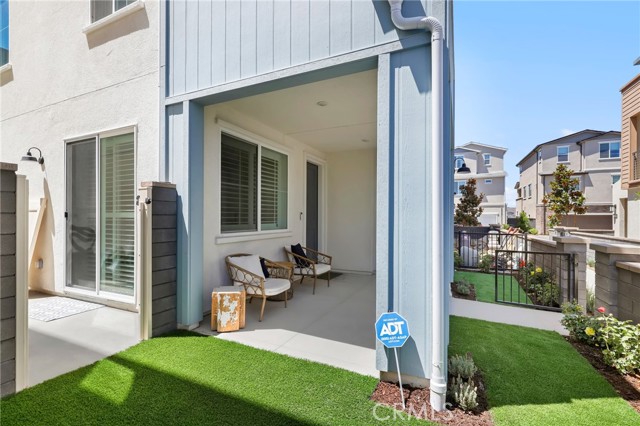 Detail Gallery Image 24 of 37 For 154 Ruby Rd, Ladera Ranch,  CA 92694 - 3 Beds | 3 Baths