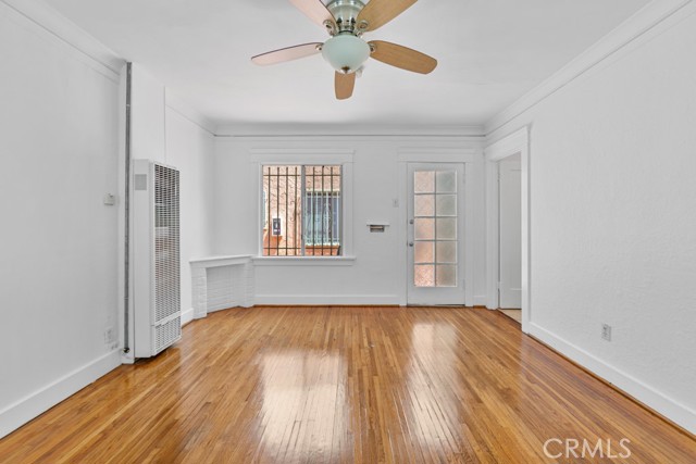 234 Lime Avenue, Long Beach CA: https://media.crmls.org/medias/c8f2466c-38c9-4ab7-a0aa-b96edca97412.jpg