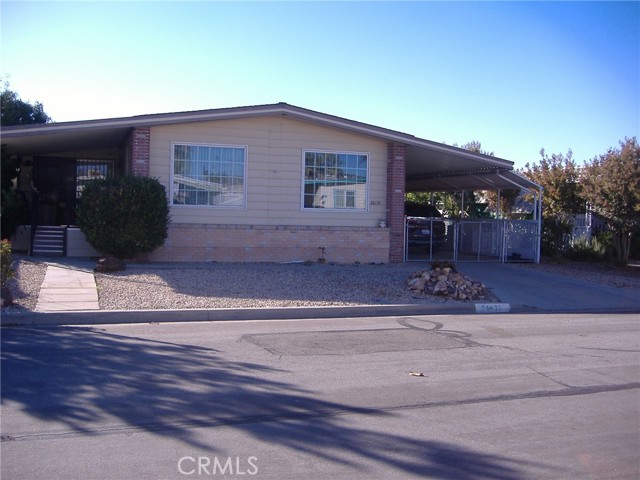MLS# EV23207352