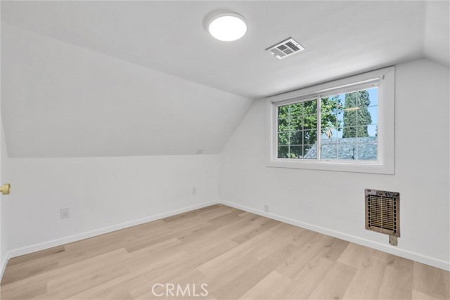 Detail Gallery Image 28 of 46 For 527 W Palm, Redlands,  CA 92373 - 5 Beds | 3 Baths