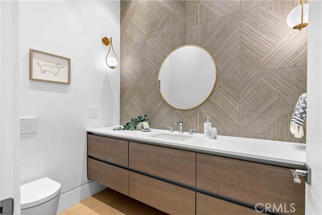 Detail Gallery Image 22 of 49 For 4532 Katherine, Sherman Oaks,  CA 91423 - 6 Beds | 6/1 Baths