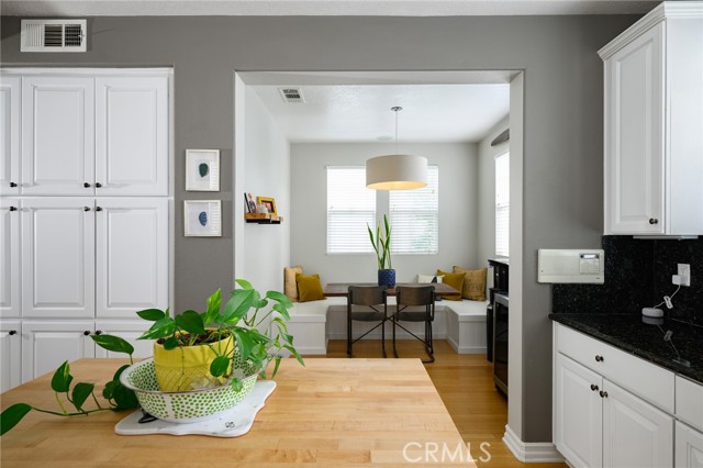 41 Ethereal Street, Ladera Ranch CA: https://media.crmls.org/medias/c8f260db-8bc1-4c27-904d-9f29ee2cf3aa.jpg