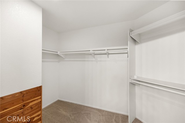 23515 Mountainside Court, Murrieta CA: https://media.crmls.org/medias/c8f2669c-d91f-4055-9cb6-d5d3fb644ccf.jpg