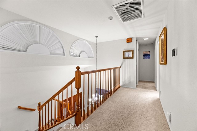 Detail Gallery Image 46 of 75 For 41590 De Portola Rd, Temecula,  CA 92592 - 5 Beds | 3 Baths