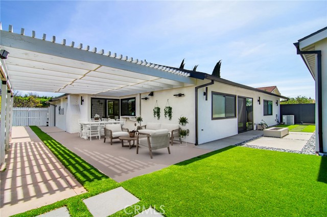 Detail Gallery Image 27 of 47 For 10947 Lurline Ave, Chatsworth,  CA 91311 - 5 Beds | 4 Baths