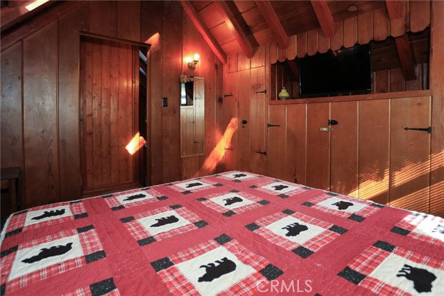 Detail Gallery Image 31 of 51 For 42690 Sonoma, Big Bear Lake,  CA 92315 - 2 Beds | 1/1 Baths