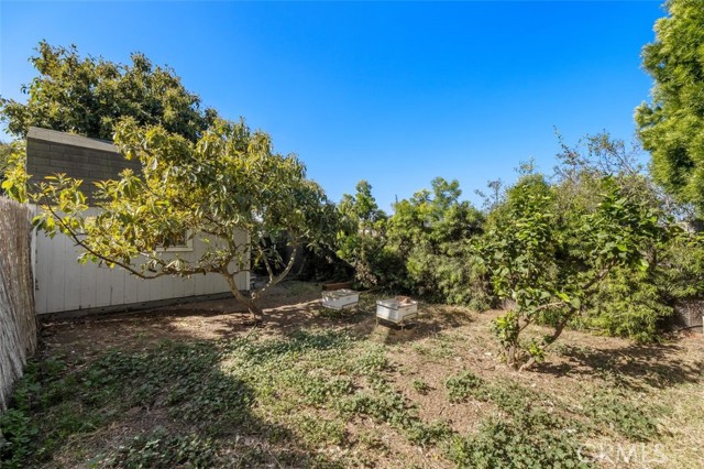509 Francisca Avenue, Redondo Beach, California 90277, 2 Bedrooms Bedrooms, ,1 BathroomBathrooms,Residential,Sold,Francisca,PV22057057