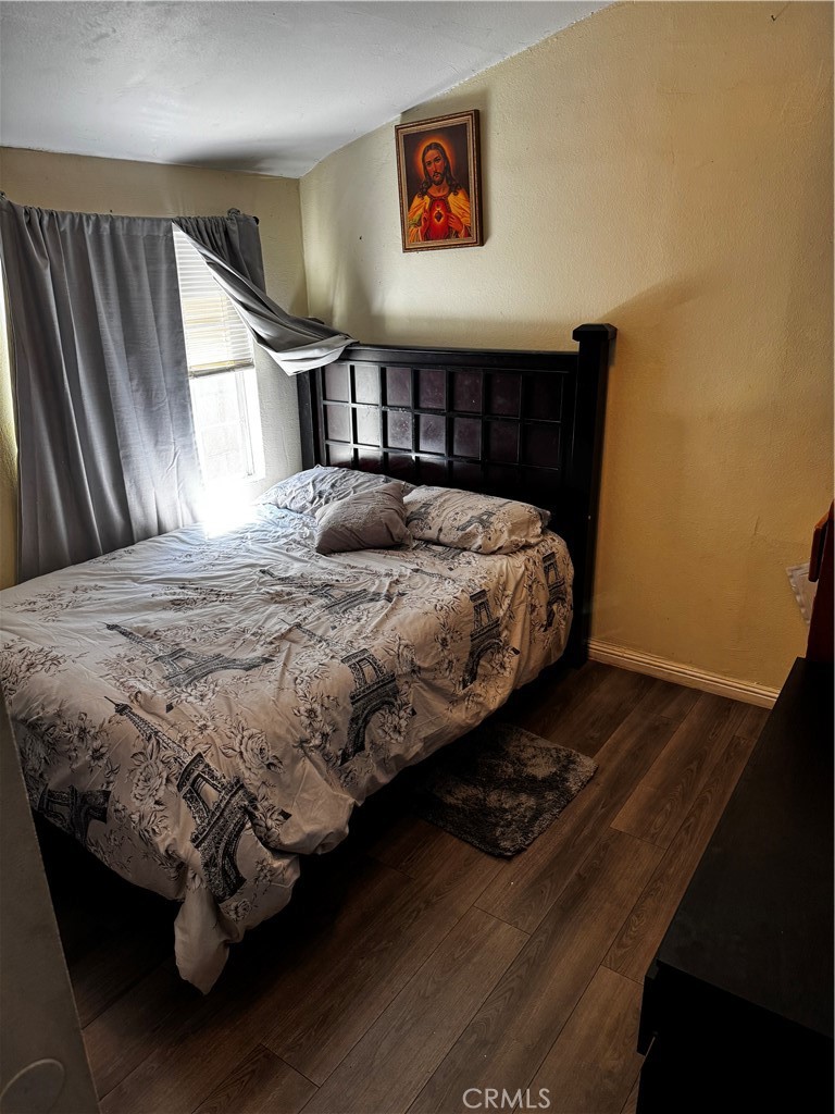 MLS #DW25203207 image #17