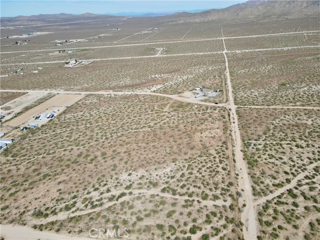 Image 15 of 16 For 0 Kimshew  