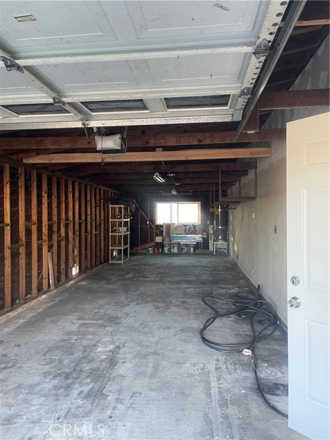 Detail Gallery Image 26 of 38 For 9352 Olive St, Fontana,  CA 92335 - 3 Beds | 2 Baths