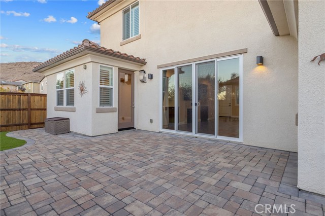 Detail Gallery Image 47 of 60 For 3210 Daisy Ln, San Luis Obispo,  CA 93401 - 4 Beds | 3 Baths