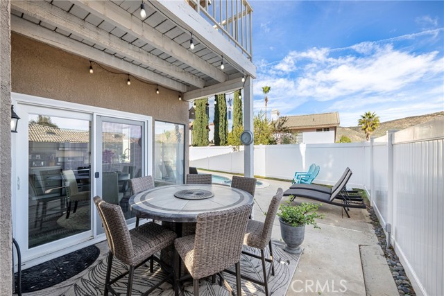 Detail Gallery Image 42 of 47 For 22562 Springdale, Moreno Valley,  CA 92557 - 4 Beds | 2/1 Baths