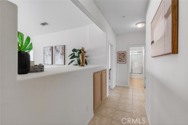 Image 29 of 70 For 6201 Omega Street