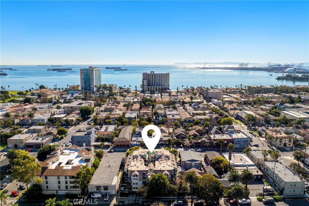 MLS #PW26008319 image #34