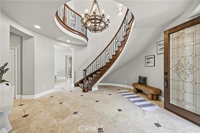 Detail Gallery Image 11 of 75 For 9 Sunnindale, Coto de Caza,  CA 92679 - 4 Beds | 4/1 Baths