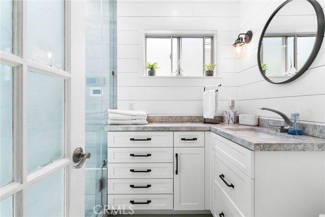 Detail Gallery Image 31 of 45 For 1742 Dixon St, Redondo Beach,  CA 90278 - 3 Beds | 2 Baths