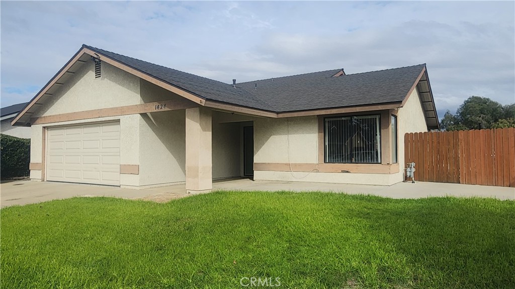 1424 Sagewood