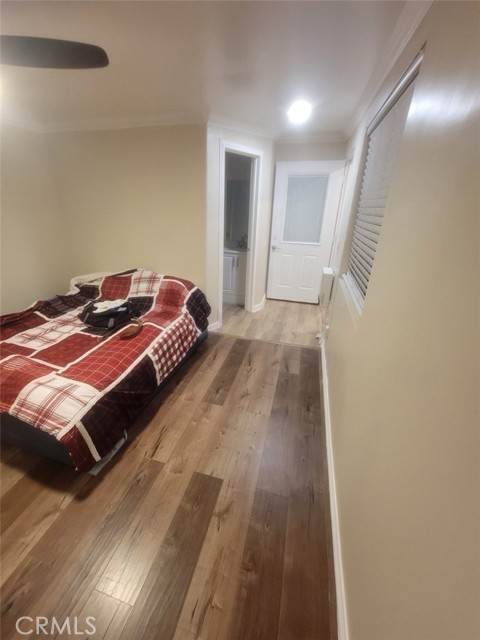 Detail Gallery Image 8 of 10 For 1011 1/2 San Pascual Ave, Los Angeles,  CA 90042 - 1 Beds | 1 Baths