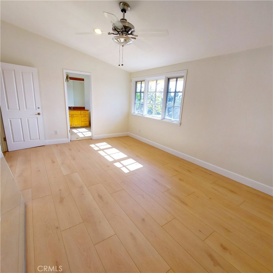 MLS #SR26149669 image #32