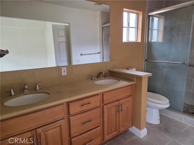 Detail Gallery Image 10 of 15 For 1330 Meadow Ln, Duarte,  CA 91010 - 3 Beds | 2/1 Baths