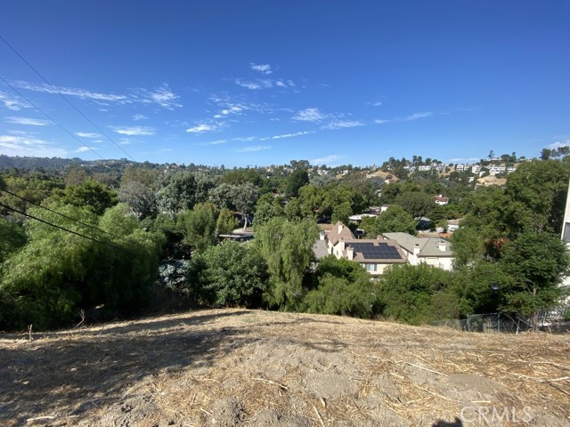 Detail Gallery Image 8 of 8 For 5105 Escobedo Dr, Woodland Hills,  CA 91364 - – Beds | – Baths