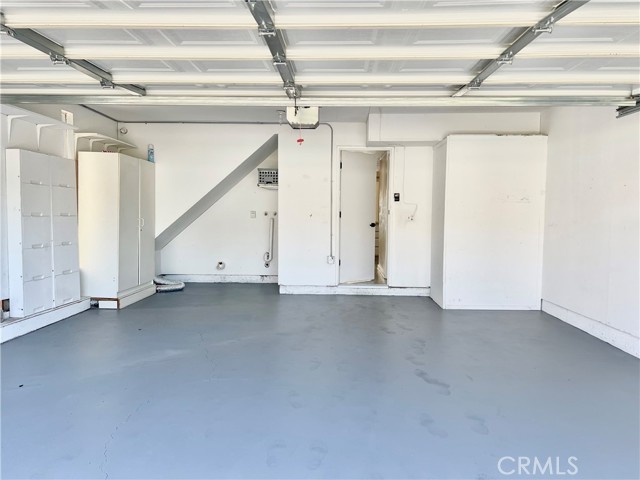 Detail Gallery Image 37 of 39 For 30813 Calle Chueca, San Juan Capistrano,  CA 92675 - 3 Beds | 2 Baths