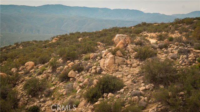 Detail Gallery Image 18 of 27 For 0 Aguanga Ranchos Road, Aguanga,  CA 92536 - – Beds | – Baths