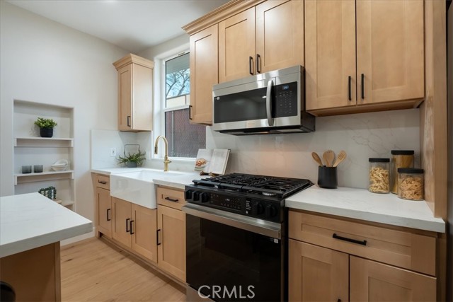 Detail Gallery Image 16 of 40 For 3470 Landis, San Diego,  CA 92104 - 2 Beds | 1 Baths