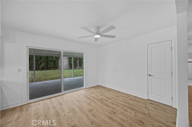 Detail Gallery Image 10 of 43 For 9175 Sabre Ln, Westminster,  CA 92683 - 3 Beds | 2 Baths