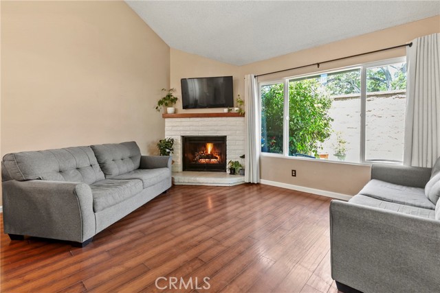 Detail Gallery Image 2 of 30 For 10 Quail Ridge Dr, Atascadero,  CA 93422 - 2 Beds | 1/1 Baths