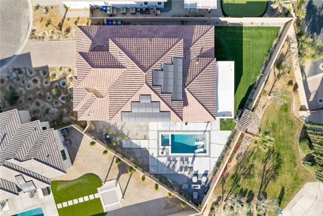 80467 Old Ranch S Trail, La Quinta CA: https://media.crmls.org/medias/c8f3a173-c79a-4bd6-8bb9-dafd74f5ee19.jpg