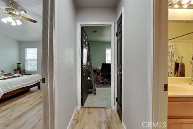 Detail Gallery Image 46 of 75 For 1947 Shadow Park Dr., Turlock,  CA 95380 - 3 Beds | 2 Baths