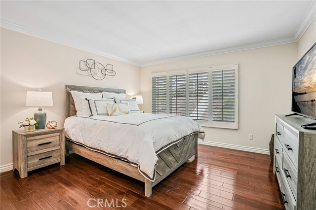 20 Wayfaire, Rancho Santa Margarita CA: https://media.crmls.org/medias/c8f3be6e-8b95-442f-9e1c-4f0d749a851f.jpg