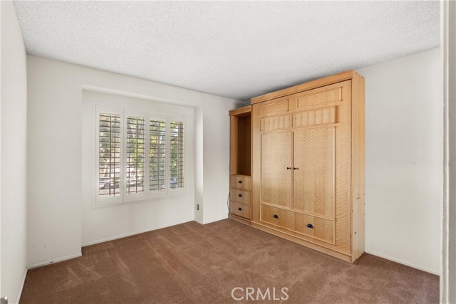 Detail Gallery Image 34 of 50 For 25362 Maple Ct, Mission Viejo,  CA 92691 - 4 Beds | 2/1 Baths