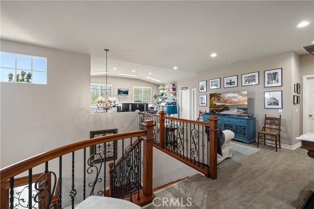 Detail Gallery Image 34 of 75 For 2398 Meadow Glen, La Verne,  CA 91750 - 5 Beds | 4 Baths