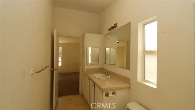 Detail Gallery Image 13 of 22 For 3797 Robinson Ave, Clearlake,  CA 95422 - 3 Beds | 2 Baths